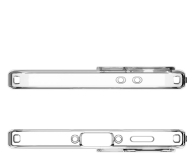 Spigen Liquid Crystal Galaxy A37 5G Crystal Clear - 1523218 - zdjęcie 5